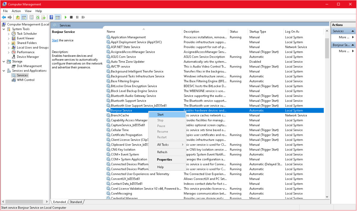 ESP8266 and the Arduino IDE Part 4: Connecting to an ESP8266 with ...