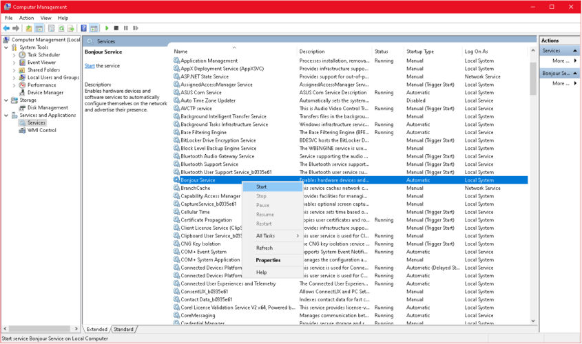 ESP8266 and the Arduino IDE Part 4: Connecting to an ESP8266 with ...