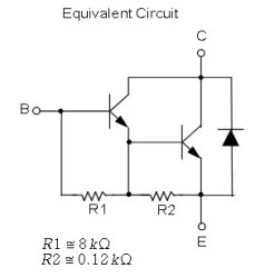 Controlling a Solenoid Valve from an Arduino. Updated. – Martyn Currey